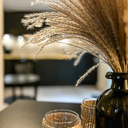 Triton Souterrain 08