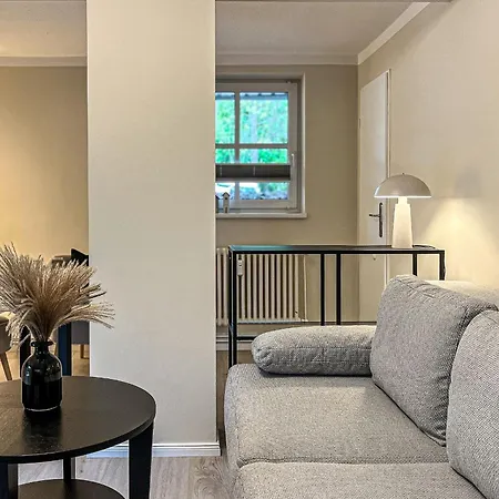 Triton Souterrain 08 *