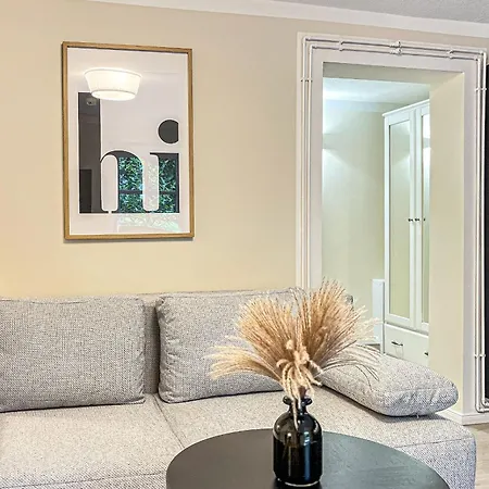 Triton Souterrain 08 Boltenhagen